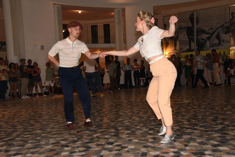 min 2022 08 02 Rotonda 137